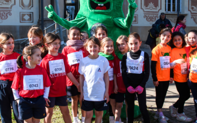 Cross parc de la maternitat 22.021.2023