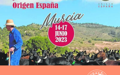 XIV Jornadas Técnicas de la asociación ‘Origen España’