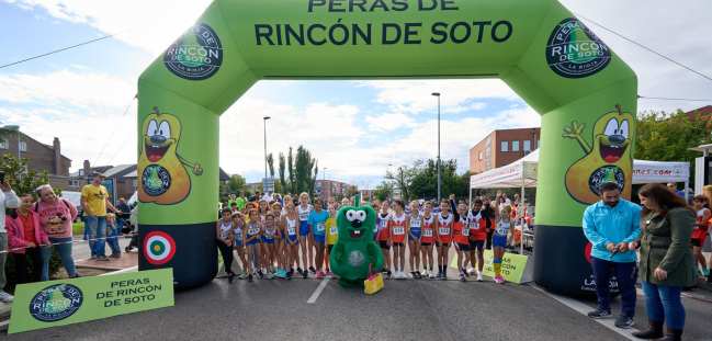 carrera popular leganés (13.10.2024)