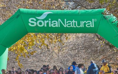 43 cross alcobendas 30.11.2025