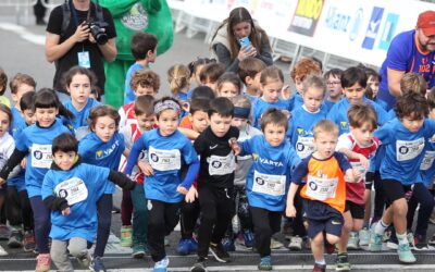 Cross Barcelona 30-11-25