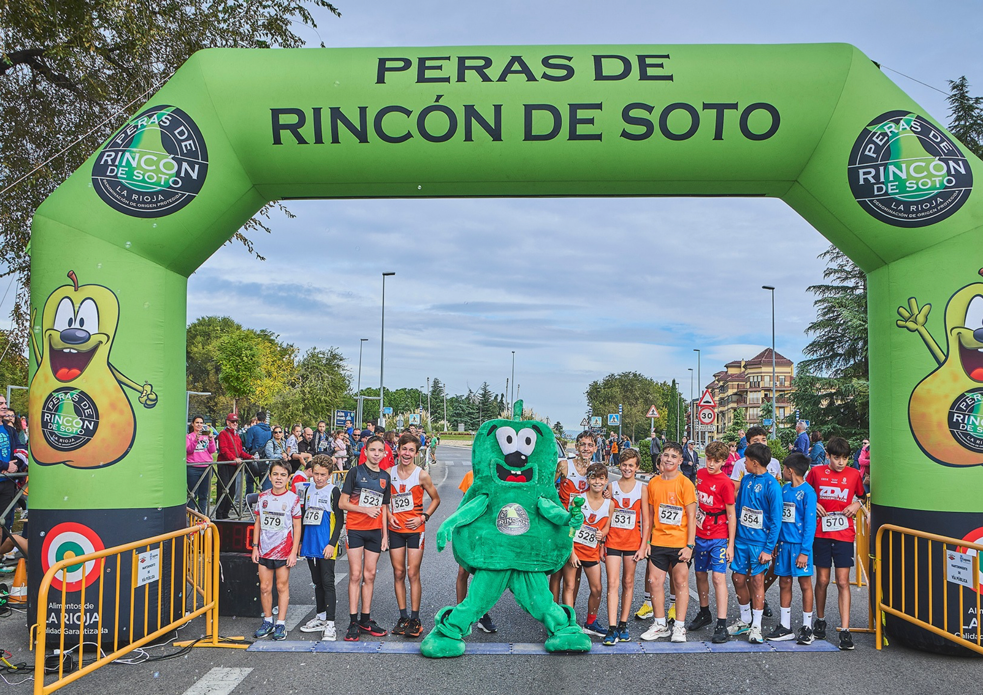 blog pera-5
